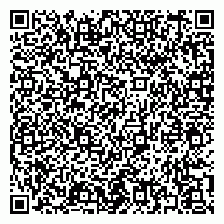 vCard 79397135591