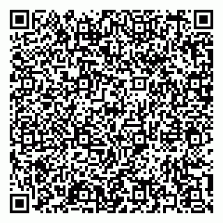 vCard 79397135592