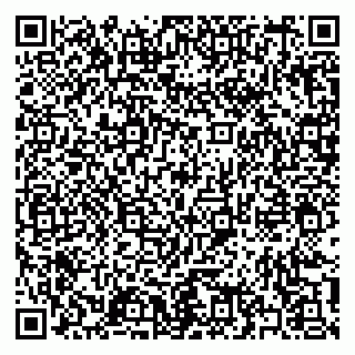 vCard 79397135593