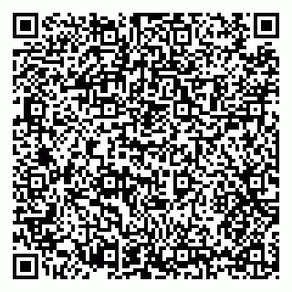 vCard 79397135594