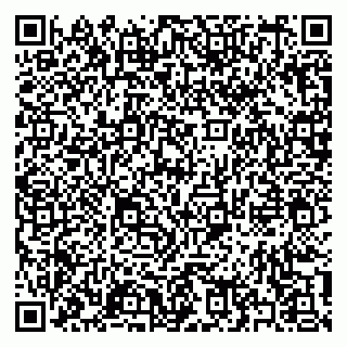 vCard 79397135595