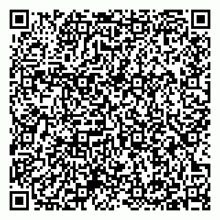 vCard 79397135596