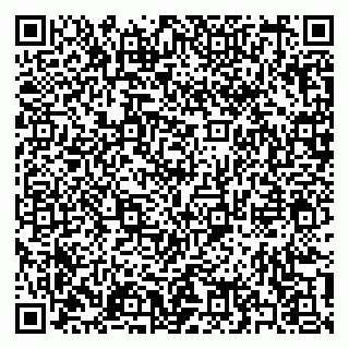 vCard 79397135597