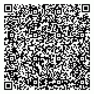 vCard 79397135598