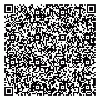 vCard 79397135599