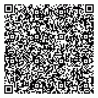 vCard 79397135600