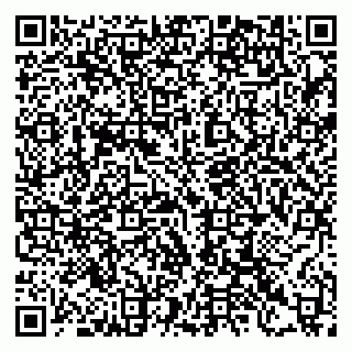 vCard 79397135601