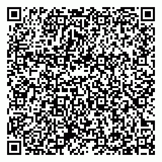vCard 79397135602