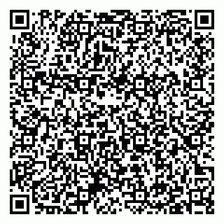 vCard 79397135603
