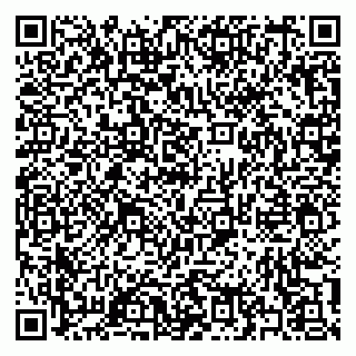 vCard 79397135604