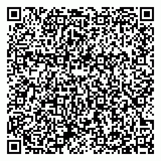 vCard 79397135605