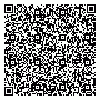 vCard 79397135606