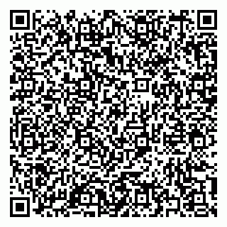 vCard 79397135607
