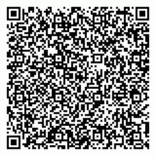 vCard 79397135608