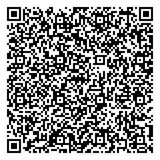vCard 79397135609