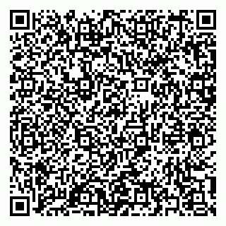 vCard 79397135610