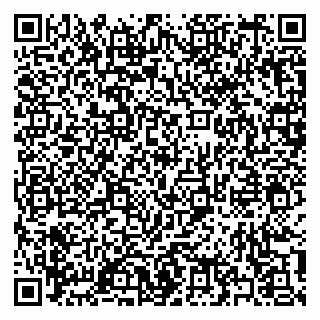vCard 79397135611