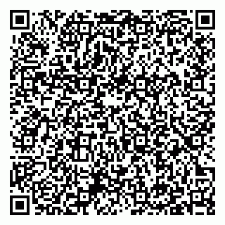 vCard 79397135612