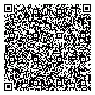 vCard 79397135613