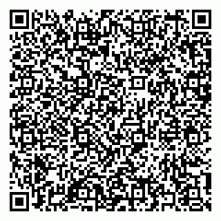 vCard 79397135615