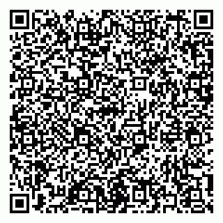 vCard 79397135616