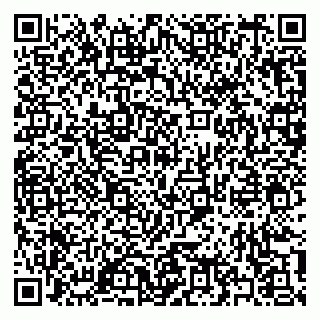 vCard 79397135617