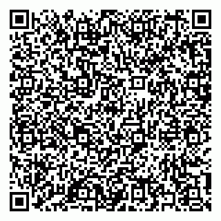 vCard 79397135619