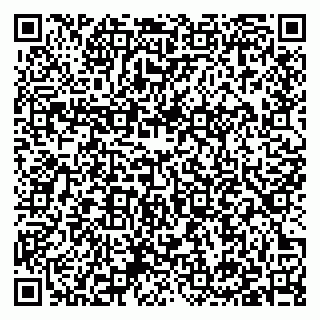 vCard 79397135620