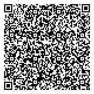 vCard 79397135621