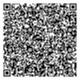 vCard 79397135625