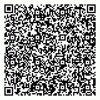 vCard 79397135626