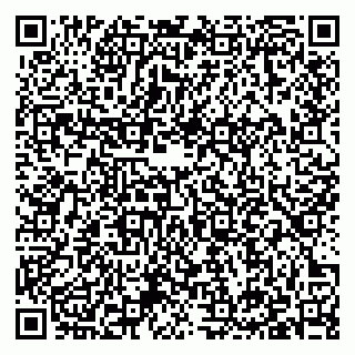 vCard 79397135628