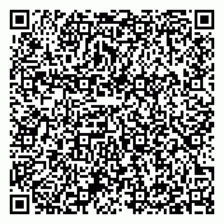vCard 79397135629