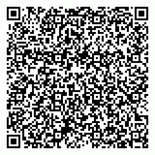vCard 79397135630