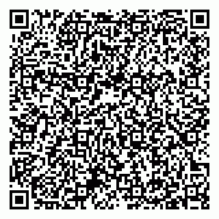 vCard 79397135631