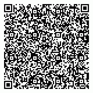 vCard 79397135632