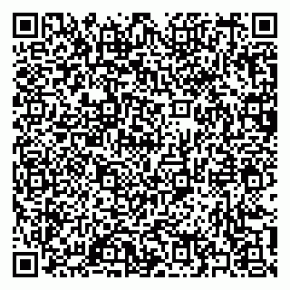 vCard 79397135633
