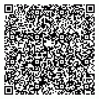 vCard 79397135634
