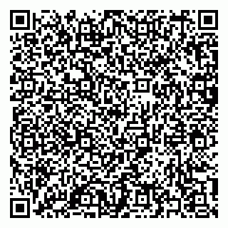 vCard 79397135635