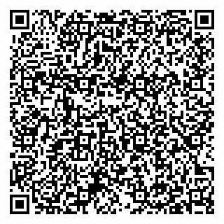 vCard 79397135636