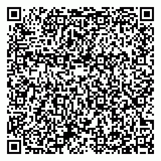 vCard 79397135637
