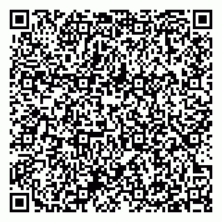 vCard 79397135638