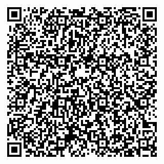vCard 79397135639