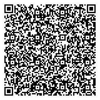 vCard 79397135640