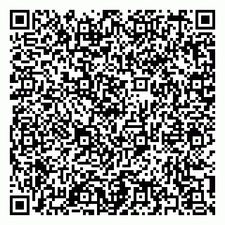 vCard 79397135641
