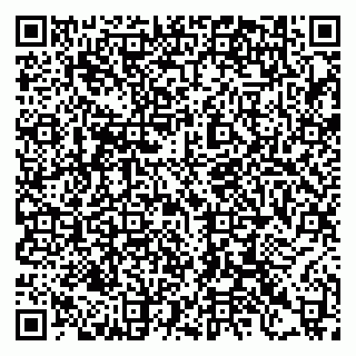 vCard 79397135642