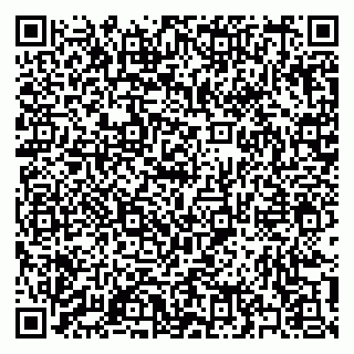 vCard 79397135643