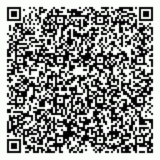 vCard 79397135645