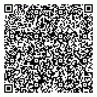 vCard 79397135647