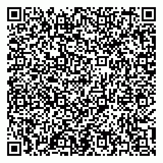 vCard 79397135648